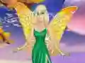 Spil Dress up Naturfe online