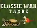 Spil Klassisk Krig Med Tanke online Spil Klassisk Krig Med Tanke online