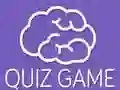 Spil QUIZSPIL online Spil QUIZSPIL online