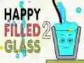 Spil Glad Fyldt Glas 2 online