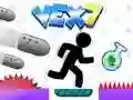 Spil Vex 7 online