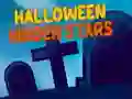 Spil Halloween Gemte Stjerner online
