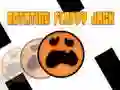 Spil Roterende Flappy Jack online Spil Roterende Flappy Jack online