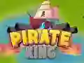 Spil Piratekongen online