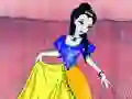 Spil Dresser Prinsesse Amelia online Spil Dresser Prinsesse Amelia online
