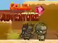 Spil Golem Eventyr online Spil Golem Eventyr online