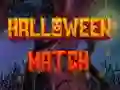 Spil Halloween Kamp online Spil Halloween Kamp online