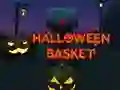 Spil Halloween Kurv online Spil Halloween Kurv online