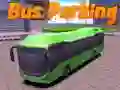 Spil Busparkering online Spil Busparkering online