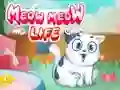 Spil Miau Miau Liv online Spil Miau Miau Liv online