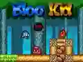 Spil Bloo Kid online