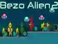 Spil Bezo Alien 2 online