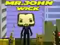 Spil Hr. John Wick online