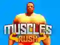 Spil Muskelrus online Spil Muskelrus online