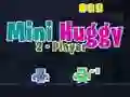 Spil Mini Huggy 2 - Spiller online Spil Mini Huggy 2 - Spiller online