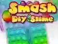 Spil Knus DIY Slime online Spil Knus DIY Slime online