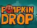 Spil Græskar fald online