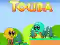Spil Touba online Spil Touba online