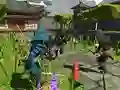 Spil Mini Samurai Kurofune online Spil Mini Samurai Kurofune online