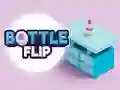 Spil Flaske Flip online Spil Flaske Flip online