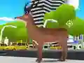 Spil DEEEER Simulator online