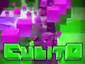 Spil Cubito online