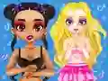 Spil TicToc Dans online Spil TicToc Dans online