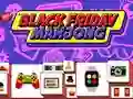 Spil Black Friday Mahjong online Spil Black Friday Mahjong online