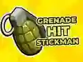 Spil Granat Ram Stickman online Spil Granat Ram Stickman online