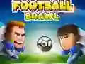 Spil Fodbold Slagsmål online Spil Fodbold Slagsmål online