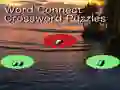 Spil Ordforbindelse: Krydsogtværs online