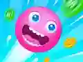 Spil Super Pinball online