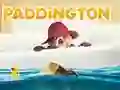 Spil Paddington online Spil Paddington online