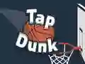 Spil Tap Dunk online