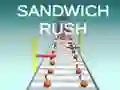 Spil Sandwich Ræs online Spil Sandwich Ræs online