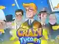 Spil Galet Tycoon online