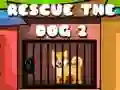 Spil Red hunden 2 online