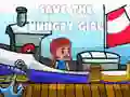 Spil Red den sultne pige online Spil Red den sultne pige online