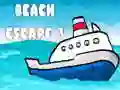 Spil Strandflugt 3 online Spil Strandflugt 3 online
