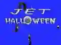 Spil Jetheks online Spil Jetheks online