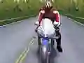 Spil Motorcykelløb 2022 online Spil Motorcykelløb 2022 online