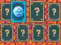 Spil Kort Matche Hukommelse! online Spil Kort Matche Hukommelse! online