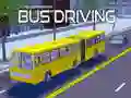 Spil Busrækning online