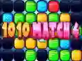 Spil 1010 SAMMENFALD 4 online
