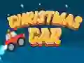 Spil Julebil online Spil Julebil online