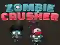 Spil Zombies Crusher online Spil Zombies Crusher online