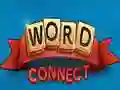 Spil Forbind Ord online Spil Forbind Ord online