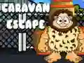 Spil Karavans Flugt online Spil Karavans Flugt online