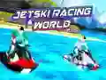 Spil Jetski Racing Verden online