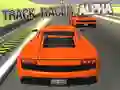 Spil Track Racer Alpha online